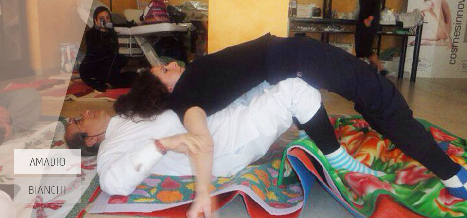 I Cinque Mondi