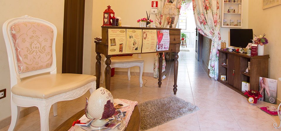 I Cinque Mondi